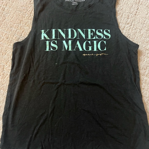 Spiritual Gangster bundle - Picture 9 of 11